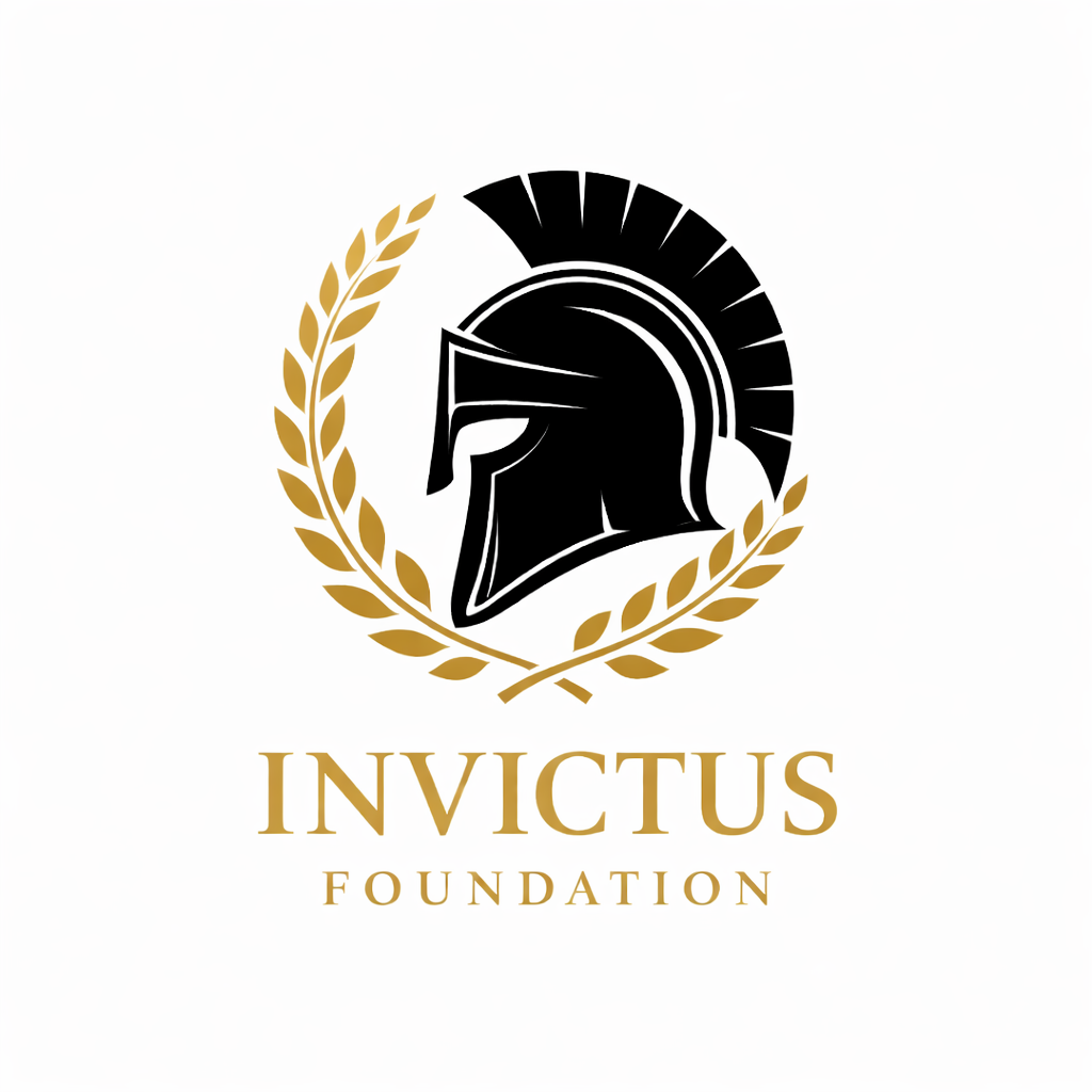 Invictus Foundation