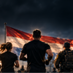 Invictusloop