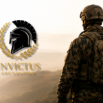 Volg Invictus Foundation nu ook op social media!